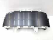 Kombiinstrument VW TIGUAN (5N_) 2.0 TDI 5NA920310D