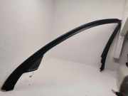 Türpolsterverkleidung vorne rechts BMW 7 (G11, G12) 740 d, Ld xDrive 7458442