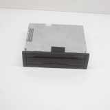 Navigationsblock VW PHAETON (3D_) 5.0 V10 TDI 4motion 901230000172 3D0919887B