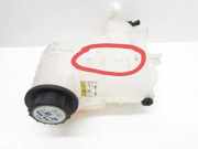 Ausgleichsbehälter LAND ROVER RANGE ROVER SPORT II (L494) 3.0 D 4x4 CPLA8A080AA