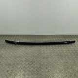 Dachreling rechts MERCEDES-BENZ GLA (X156) GLA 220 CDI 4-matic (156.905) A1568900293