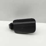 Kraftstofftankdeckel VW CADDY V (SBB, SBJ) 2.0 TDI BMT 2K4809857 2K7809909