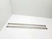 Rechte Dachleistenverkleidung VW AMAROK (2H_, S1B) 2.0 TDI