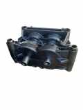 Ausgleichswelle MERCEDES-BENZ E (W211) E 220 CDI (211.006) A6460100436