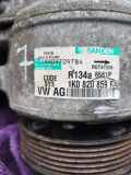 Kondensatpumpe Klimaanalge VW PASSAT B6 (3C2) 1.9 TDI 1k0820859F