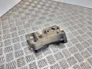 Motorhalter rechts CITROËN C3 Picasso 1.6 HDi 326c29