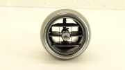 Frischluftgrill MERCEDES-BENZ GLC (X253, C253) 250 d 4-matic (253.909) 2058304300