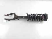 Stoßdämpfer vorne links HONDA ACCORD VIII (CU) 2.2 i-DTEC (CU3)