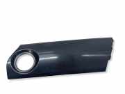 Armaturenbrett Verkleidung TOYOTA AURIS TOURING SPORTS (_E18_) 1.8 Hybrid (ZWE186_) 5547002110