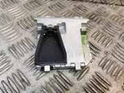 Vordere Kamera MERCEDES-BENZ CLS (C218) CLS 350 CDI (218.323) a0009050338 0009050338