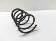 Fahrwerksfeder hinten rechts DAIHATSU SIRION (M3_) 1.3 (M301)