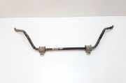 Stabilisator vorne Volvo V50 (545)