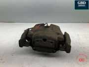 Bremssattel links vorne BMW X5 (F15, F85) 34116776783