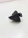 Lenkradeinstelltaste MITSUBISHI GRANDIS (NA_W) 2.0 DI-D (NA8W) MN151939ZZ