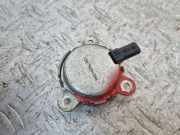 Magnet für Zylinderkopf der Nockenwelle FORD FIESTA VI 1.0 EcoBoost CM5G6M280FA