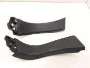 Innenschwellerverkleidung hinten rechts SEAT IBIZA III (6L1) 1.4 16V 6L6863679 6L6863680D