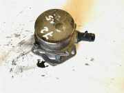 Vakuumpumpe NISSAN NV200 / EVALIA Minibus / passenger 1.5 dci (M20, M20M) 7006730303 12T1842176