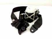 Sicherheitsgurt rechts vorne Citroen C5 III Break (RW) 34001161