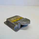 Airbag-Steuergerät BMW 1 (F20) M 135 i 6863387