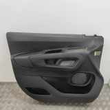 Türverkleidung vorne links PEUGEOT PARTNER Furgon 1.5 BlueHDi 100 9818643277 9816791277