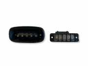 Türstecker kontaktieren MERCEDES-BENZ VITO Furgon (W447) 111 CDI (447.601, 447.603, 447.605) 6398200654