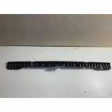 Stoßstangenhalterung hinten links VW GOLF V (1K1) 2.0 GTI 1K6807863
