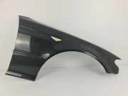 Kotflügel rechts vorne BMW 3er Cabriolet (E46) 41347065264
