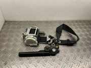 Sicherheitsgurt vorne rechts FORD FUSION II 2.0 EcoBoost HG9354612D64AD