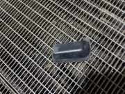Lampenverkleidung hinten links AUDI A3 Limousine (8YS) 35 TFSI Mild Hybrid 8Y4945256A