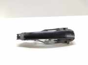 Türgriff links VW Golf IV (1J) 3B0837885