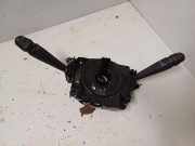 LENKSTOCKSCHALTER KOMBISCHALTER CITROËN C3 AIRCROSS II 1.2 Puretech 82 1033756901