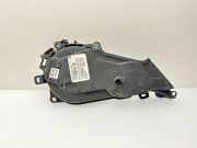 Timing Belt Protection Cover FORD KUGA I 2.0 TDCi 4x4 D4204T