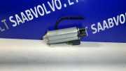 Steuergerät Sitzverstellung Volvo S60 II (134) 900186102