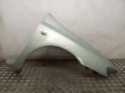 Kotflügel vorne rechts FIAT STILO (192_) 1.6 16V (192_XB1A)