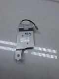 Antenne MAZDA RX-8 (SE, FE) 1.3 F15166DY0