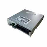 Kamerablock PORSCHE CAYENNE (92A) 3.6 7P5907441B