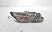 Blinker vorne links ROVER 25 (RF) 1.8 16V 1029