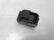 Schalter für Fensterheber links vorne Tesla Model S (5YJS) 108103802F