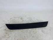 Schwellenverkleidung hinten links TOYOTA MIRAI (JPD1_) FCV (JPD10_) 67915-62020