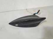 Antenne OPEL ASTRA K 1.6 CDTi 7410300000000K 39064574