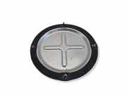 Kraftstofftankdeckel AUDI Q7 (4L) 4.2 TDI quattro 7L0803959