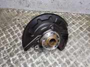 Radnaben vorne rechts AUDI Q4 SUV (F4B) 45 e-tron 1EA407258H