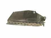 Kühlerluftumlenker OPEL ASTRA K 1.6 CDTi 39035983