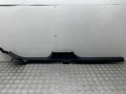 Schwellerinnenverkleidung vorne links SKODA SUPERB III (3V3) 2.0 TDI 3V085337A