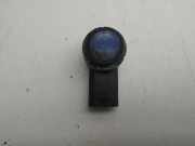 Sensor für Einparkhilfe Audi Q7 (4L) 3C0919275S