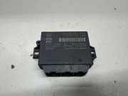 Einparkhilfe PDC Steuergerät VW PASSAT Variant B7 (365) 1.6 TDI 1402504190