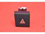 Schalter für Leuchtweitenregelung Peugeot 508 I SW (8E) 96662380ZE