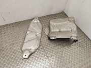 Heat Insulation JEEP RENEGADE Off-road (BU) 1.6 CRD 520637941
