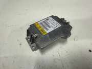 Airbag-Steuergerät BMW 3 Touring (E91) 330 d 9184432