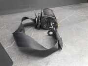 Sicherheitsgurt links hinten Citroen Xsara Picasso (N68)
